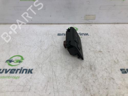 Switch FIAT DUCATO Van (250_) 115 Multijet 2,0 D | BP23123187I30 - Image 3