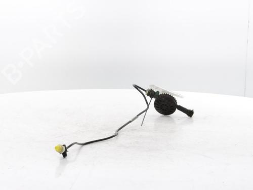 Pipe RENAULT MEGANE III Grandtour (KZ0/1) 1.5 dCi (KZ09, KZ0D, KZ1G, KZ29, KZ14, KZ1W, KZ10, KZ1F,... | BP31960926M125 