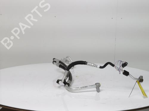 AC pipe FORD TRANSIT V363 Van (FCD, FDD) 2.0 EcoBlue | BP38618533M126 - Image 3