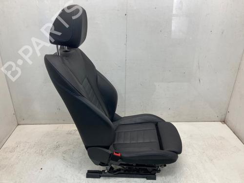 Left front seat BMW 3 (G20, G80, G28) 330 i | BP29426607C15 