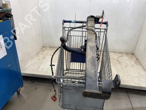 Used Tow ball/Mechanism Tow ball/Mechanism 38408926 38408926