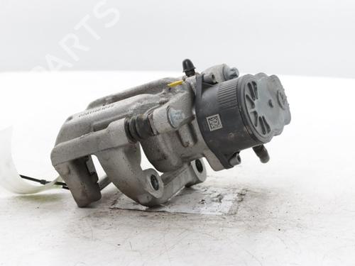 Left rear brake caliper OPEL ASTRA L (OV5) Astra-e (F3ZKWZ) | BP37072212M107 - Image 4
