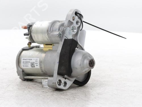 Starter DACIA SANDERO III 1.0 TCe 110 | BP38347257M8 - Image 2