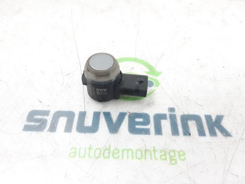Used Electronic module Electronic module 19103099 19103099