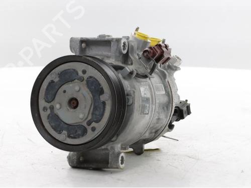AC compressor SKODA OCTAVIA IV Combi (NX5, PV5) 1.0 TSI | BP40552065M34 - Image 9
