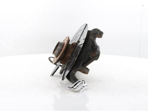 Left rear steering knuckle JEEP COMPASS (MP, M6, MV, M7) 1.3 Hybrid 4x4 | BP40297515M27 - Image 3