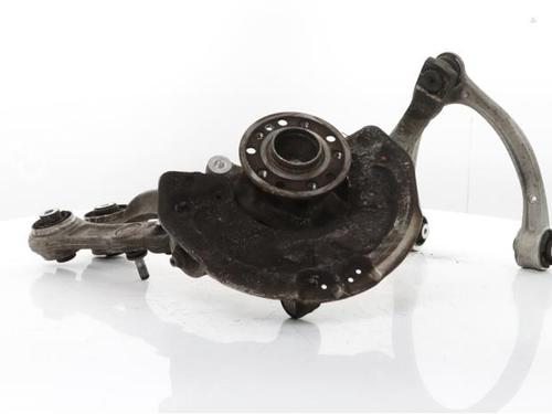 Right front steering knuckle MERCEDES-BENZ E-CLASS (W213) E 200 (213.042) | BP40543543M26 - Image 3