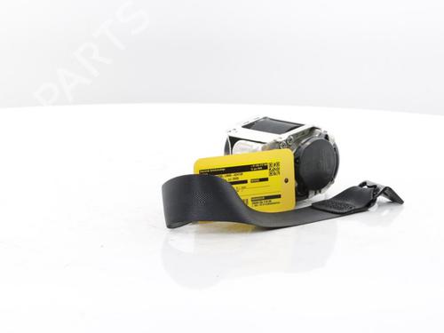 Rear left seatbelt RENAULT CAPTUR II (HF_) TCe 100 (HFMT) | BP38409206I29 - Image 4