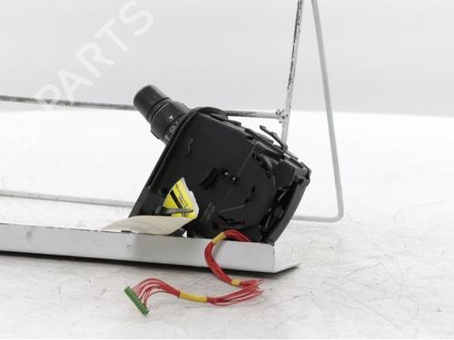 Used Headlight switch Headlight switch RENAULT KANGOO Express (FW0/1_) 1.5 dCi 70 (FW0A, KW0V) (68 hp) 31627839 31627839