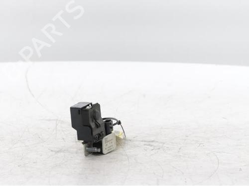 Other RENAULT CAPTUR II (HF_) TCe 90 (HFM6) | BP40586081O1 - Image 9