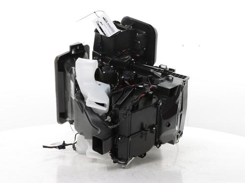 Heater matrix box BMW X1 (U11) xDrive 25 e Plug-in-Hybrid | BP34423588M61  - Image 8