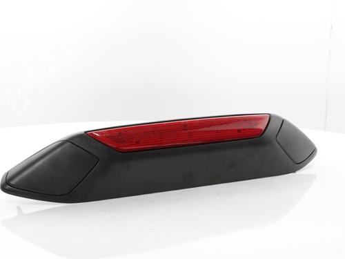 Third brake light FORD TRANSIT V363 Van (FCD, FDD) 2.0 EcoBlue | BP38618519L11 - Image 5