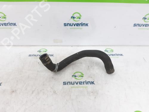 Used Pipe Pipe 23122516 23122516