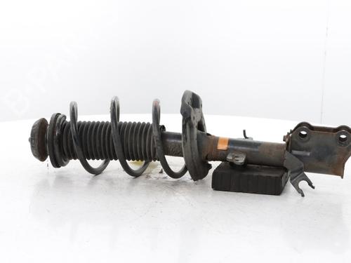 Left front shock absorber RENAULT CAPTUR II (HF_) E-TECH 160 | BP38409009M16 - Image 6