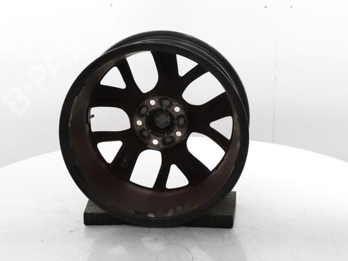 Rim RENAULT MEGANE IV Grandtour (K9A/M/N_) 1.2 TCe 130 (K9MR) | BP29241906C45 