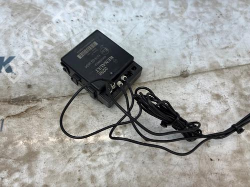 Rear bumper RENAULT MEGANE III Grandtour (KZ0/1) 1.4 TCe (KZ0F, KZ1V) | BP26665507C8