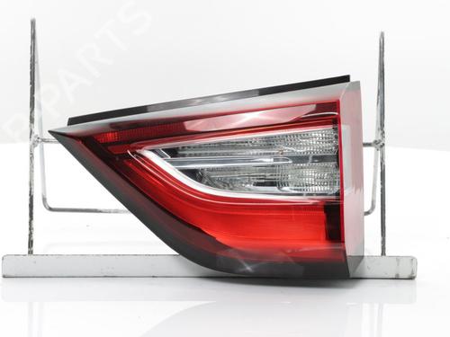 Used Right taillight Right taillight 38618367 38618367