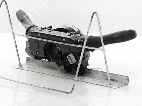 Steering column stalk DACIA SANDERO III 1.0 TCe 110 | BP39211620I23 - Image 7