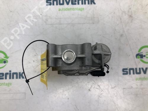 Throttle body RENAULT KADJAR (HA_, HL_) 1.3 TCe 140 (HLNB, HLN1) | BP17764176M82 