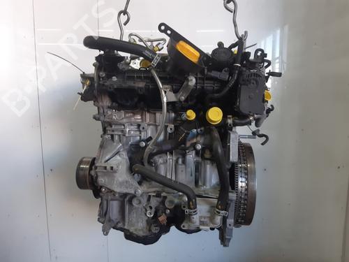 Motor Motor 38264174 38264174