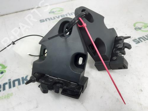 Other RENAULT TRAFIC III Van (FG_) 2.0 dCi 170 (FGMM, FGMV) | BP26238350O1 