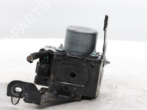 ABS pump PEUGEOT EXPERT Van (V_) 2.0 BlueHDi 120 | BP36538389M43 - Image 6