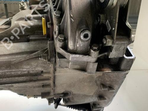 Gearbox CITROËN JUMPER II Van 2.2 BlueHDi 120 | BP40048531M3 - Image 6
