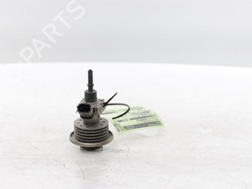 Injector OPEL VIVARO B Van (X82) 1.6 CDTI (05) | BP31960311M100 - Image 9