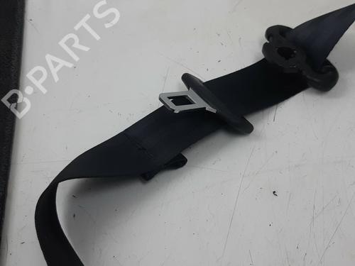Front right seatbelt OPEL COMBO Box Body/MPV (X12) 1.3 CDTI (B05) | BP24164406I25 - Image 4
