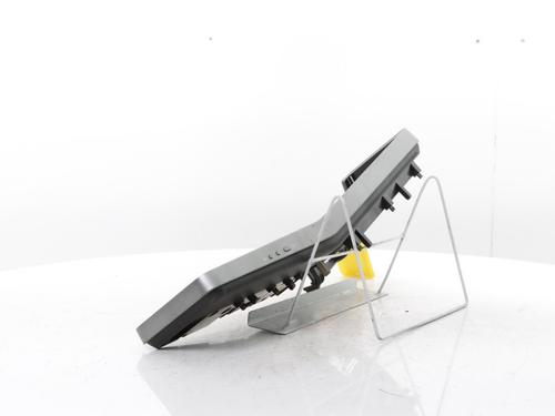 Display RENAULT 5 E-Tech 150 | BP33696790C48 - Image 4