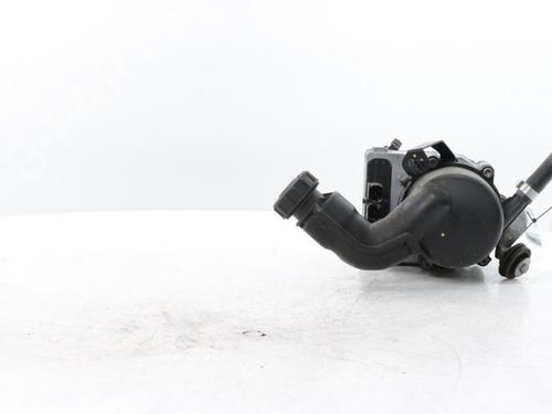 Break pedal ALFA ROMEO TONALE (965_) 1.5 Mild Hybrid | BP34423836I19 - Image 8