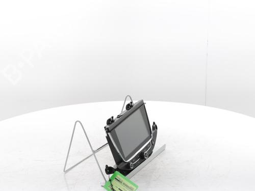 Display OPEL ASTRA K Sports Tourer (B16) 1.4 Turbo (35) | BP29640673C48 