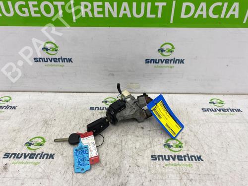 Used Switch Switch 17146960 17146960