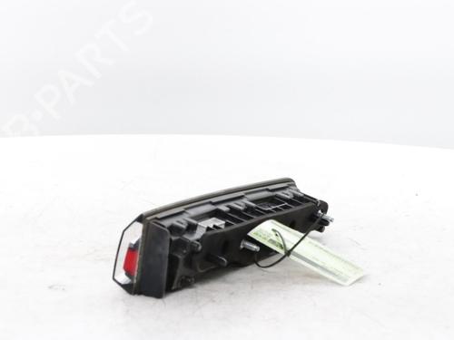 Farolim esquerdo OPEL MOKKA MOKKA-e (76) | BP34423645C34 - Image 4