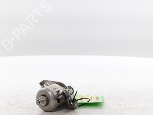 Injection pump OPEL ASTRA L (OV5) 1.6 Plug-In-Hybrid (F3DGXT) | BP31592496M78 - Image 9