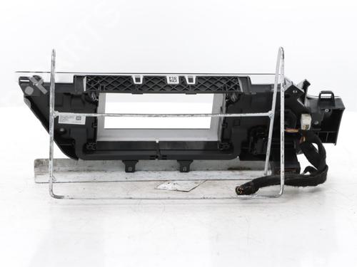 Climate control CITROËN C4 Picasso II 1.6 THP 165 | BP38110777I5 - Image 6