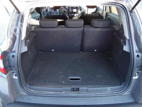 Control unit RENAULT CAPTUR I (J5_, H5_) 0.9 TCe 90 | BP40573535M11 - Image 7