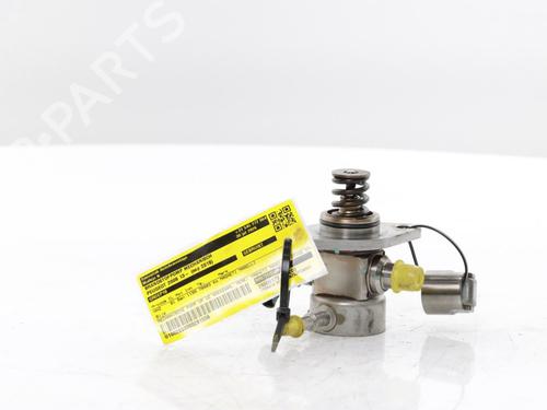 Injection pump PEUGEOT 2008 I (CU_) 1.2 THP 110 / PureTech 110 | BP38110343M78 - Image 4