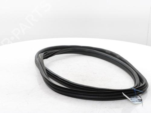 Gummiliste PEUGEOT 2008 I (CU_) 1.2 THP 110 / PureTech 110 | BP30186625C142