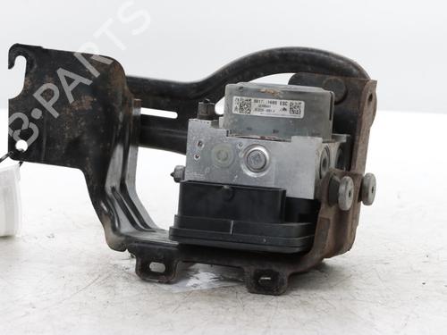 ABS Bremseaggregat ABS Bremseaggregat 38111369 38111369