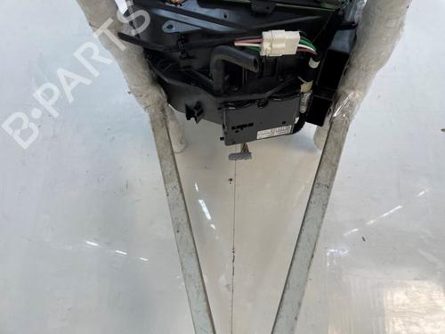 Heater matrix box RENAULT KADJAR (HA_, HL_) 1.2 TCe 130 (HLMR) | BP33846071M61 - Image 5