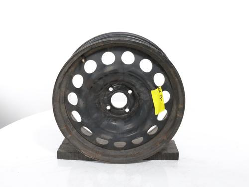 Used Rim CITROËN C4 III (BA_, BB_, BC_) 1.2 PureTech 130 (BAHNSA, BAHNSB) (130 hp) 27687870