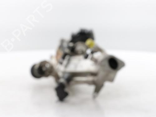 Egr BMW 5 Touring (G31) 520 d Mild-Hybrid | BP34566616M69 - Image 3