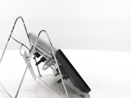Instrument cluster FORD PUMA (J2K, CF7) 1.0 EcoBoost mHEV | BP39211598C47 - Image 8