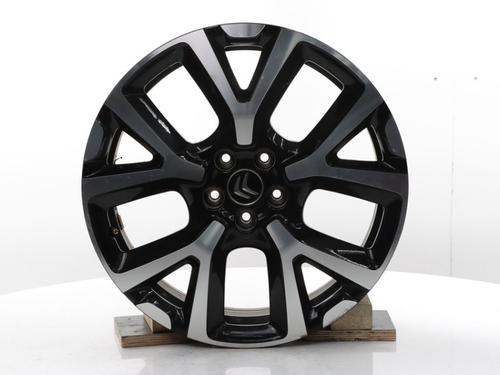 Used Rim CITROËN C5 AIRCROSS (A_) 1.6 Hybrid 225 (A45GFR) (224 hp) 29241770