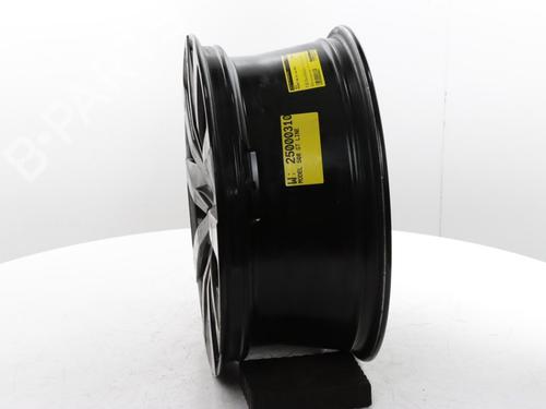 Rim PEUGEOT 508 II (FB_, FH_, F3_) 2.0 BlueHDI 180 (FHEHZR, FHEHZN) | BP29899489C45
