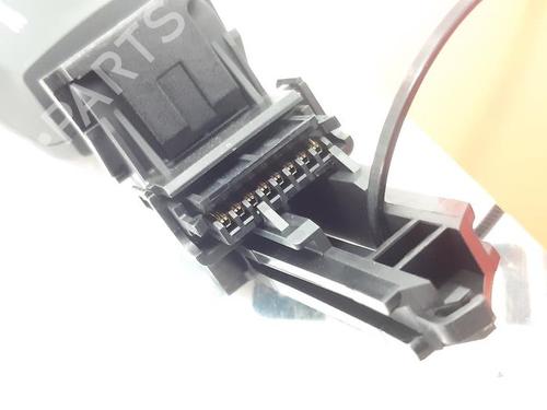 Switch DS DS 7 (J4_, JC_) E-TENSE 4x4 300 (J45GBU) | BP40580795I30 - Image 4