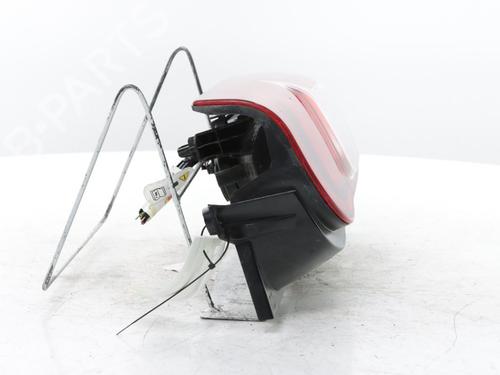Left taillight OPEL COMBO Box Body/MPV (K9) 1.5 D | BP37798767C34  - Image 8