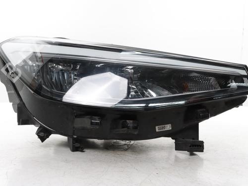 Used Right headlight Right headlight 37605495 37605495