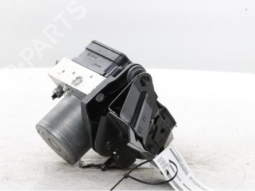 ABS pump SKODA KAMIQ (NW4) 1.0 TSI | BP40587949M43 - Image 8
